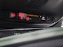 Volvo XC60 Recharge T8 Inscription | Massage | Luchtvering | 360° Camera |