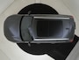 Volvo XC60 Recharge T8 Inscription | Massage | Luchtvering | 360° Camera |