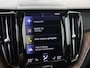 Volvo XC60 Recharge T8 Inscription | Massage | Luchtvering | 360° Camera |
