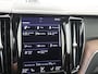 Volvo XC60 Recharge T8 Inscription | Massage | Luchtvering | 360° Camera |