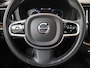 Volvo XC60 Recharge T8 Inscription | Massage | Luchtvering | 360° Camera |