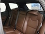 Volvo XC60 Recharge T8 Inscription | Massage | Luchtvering | 360° Camera |