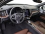 Volvo XC60 Recharge T8 Inscription | Massage | Luchtvering | 360° Camera |