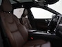 Volvo XC60 Recharge T8 Inscription | Massage | Luchtvering | 360° Camera |