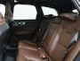 Volvo XC60 Recharge T8 Inscription | Massage | Luchtvering | 360° Camera |