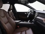 Volvo XC60 Recharge T8 Inscription | Massage | Luchtvering | 360° Camera |