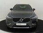Volvo XC60 Recharge T8 Inscription | Massage | Luchtvering | 360° Camera |
