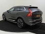 Volvo XC60 Recharge T8 Inscription | Massage | Luchtvering | 360° Camera |
