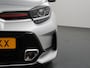 Kia Picanto 1.0 DPi GT-Line - Cruise Control- Navigatie - Apple Carplay/Android Auto Fabrieksgarantie 26-04-2031