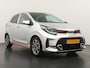 Kia Picanto 1.0 DPi GT-Line - Cruise Control- Navigatie - Apple Carplay/Android Auto Fabrieksgarantie 26-04-2031