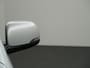 Kia Picanto 1.0 DPi GT-Line - Cruise Control- Navigatie - Apple Carplay/Android Auto Fabrieksgarantie 26-04-2031