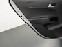 Kia Picanto 1.0 DPi GT-Line - Cruise Control- Navigatie - Apple Carplay/Android Auto Fabrieksgarantie 26-04-2031