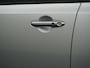 Kia Picanto 1.0 DPi GT-Line - Cruise Control- Navigatie - Apple Carplay/Android Auto Fabrieksgarantie 26-04-2031