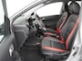 Kia Picanto 1.0 DPi GT-Line - Cruise Control- Navigatie - Apple Carplay/Android Auto Fabrieksgarantie 26-04-2031