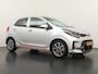 Kia Picanto 1.0 DPi GT-Line - Cruise Control- Navigatie - Apple Carplay/Android Auto Fabrieksgarantie 26-04-2031