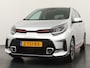 Kia Picanto 1.0 DPi GT-Line - Cruise Control- Navigatie - Apple Carplay/Android Auto Fabrieksgarantie 26-04-2031