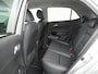 Kia Picanto 1.0 DPi GT-Line - Cruise Control- Navigatie - Apple Carplay/Android Auto Fabrieksgarantie 26-04-2031