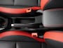 Kia Picanto 1.0 DPi GT-Line - Cruise Control- Navigatie - Apple Carplay/Android Auto Fabrieksgarantie 26-04-2031