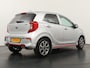 Kia Picanto 1.0 DPi GT-Line - Cruise Control- Navigatie - Apple Carplay/Android Auto Fabrieksgarantie 26-04-2031