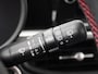 Kia Picanto 1.0 DPi GT-Line - Cruise Control- Navigatie - Apple Carplay/Android Auto Fabrieksgarantie 26-04-2031