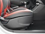 Kia Picanto 1.0 DPi GT-Line - Cruise Control- Navigatie - Apple Carplay/Android Auto Fabrieksgarantie 26-04-2031