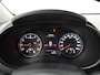Kia Picanto 1.0 DPi GT-Line - Cruise Control- Navigatie - Apple Carplay/Android Auto Fabrieksgarantie 26-04-2031