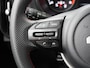 Kia Picanto 1.0 DPi GT-Line - Cruise Control- Navigatie - Apple Carplay/Android Auto Fabrieksgarantie 26-04-2031