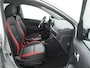 Kia Picanto 1.0 DPi GT-Line - Cruise Control- Navigatie - Apple Carplay/Android Auto Fabrieksgarantie 26-04-2031