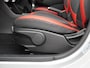 Kia Picanto 1.0 DPi GT-Line - Cruise Control- Navigatie - Apple Carplay/Android Auto Fabrieksgarantie 26-04-2031