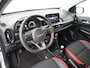 Kia Picanto 1.0 DPi GT-Line - Cruise Control- Navigatie - Apple Carplay/Android Auto Fabrieksgarantie 26-04-2031