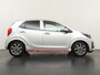 Kia Picanto 1.0 DPi GT-Line - Cruise Control- Navigatie - Apple Carplay/Android Auto Fabrieksgarantie 26-04-2031