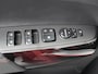 Kia Picanto 1.0 DPi GT-Line - Cruise Control- Navigatie - Apple Carplay/Android Auto Fabrieksgarantie 26-04-2031