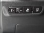Kia Picanto 1.0 DPi GT-Line - Cruise Control- Navigatie - Apple Carplay/Android Auto Fabrieksgarantie 26-04-2031