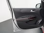 Kia Picanto 1.0 DPi GT-Line - Cruise Control- Navigatie - Apple Carplay/Android Auto Fabrieksgarantie 26-04-2031