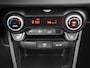 Kia Picanto 1.0 DPi GT-Line - Cruise Control- Navigatie - Apple Carplay/Android Auto Fabrieksgarantie 26-04-2031