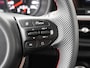 Kia Picanto 1.0 DPi GT-Line - Cruise Control- Navigatie - Apple Carplay/Android Auto Fabrieksgarantie 26-04-2031
