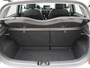 Kia Picanto 1.0 DPi GT-Line - Cruise Control- Navigatie - Apple Carplay/Android Auto Fabrieksgarantie 26-04-2031