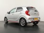 Kia Picanto 1.0 DPi GT-Line - Cruise Control- Navigatie - Apple Carplay/Android Auto Fabrieksgarantie 26-04-2031