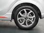 Kia Picanto 1.0 DPi GT-Line - Cruise Control- Navigatie - Apple Carplay/Android Auto Fabrieksgarantie 26-04-2031