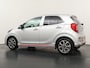 Kia Picanto 1.0 DPi GT-Line - Cruise Control- Navigatie - Apple Carplay/Android Auto Fabrieksgarantie 26-04-2031