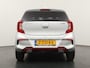 Kia Picanto 1.0 DPi GT-Line - Cruise Control- Navigatie - Apple Carplay/Android Auto Fabrieksgarantie 26-04-2031