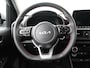 Kia Picanto 1.0 DPi GT-Line - Cruise Control- Navigatie - Apple Carplay/Android Auto Fabrieksgarantie 26-04-2031