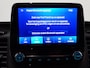 Ford Transit Custom 300 2.0 TDCI L2H1 Trend Navigatie Cruise Control Parkeersenoren Airco Camera Carplay Trekhaak