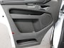 Ford Transit Custom 300 2.0 TDCI L2H1 Trend Navigatie Cruise Control Parkeersenoren Airco Camera Carplay Trekhaak