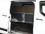 Ford Transit Custom 300 2.0 TDCI L2H1 Trend Navigatie Cruise Control Parkeersenoren Airco Camera Carplay Trekhaak