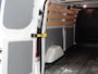 Ford Transit Custom 300 2.0 TDCI L2H1 Trend Navigatie Cruise Control Parkeersenoren Airco Camera Carplay Trekhaak