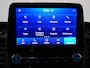 Ford Transit Custom 300 2.0 TDCI L2H1 Trend Navigatie Cruise Control Parkeersenoren Airco Camera Carplay Trekhaak