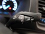 Ford Transit Custom 300 2.0 TDCI L2H1 Trend Navigatie Cruise Control Parkeersenoren Airco Camera Carplay Trekhaak