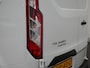 Ford Transit Custom 300 2.0 TDCI L2H1 Trend Navigatie Cruise Control Parkeersenoren Airco Camera Carplay Trekhaak