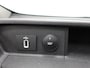 Ford Transit Custom 300 2.0 TDCI L2H1 Trend Navigatie Cruise Control Parkeersenoren Airco Camera Carplay Trekhaak